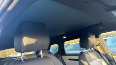 Land Rover Range Rover Evoque 2.0 D200 Edition 5dr Auto Diesel Hatchback